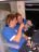Eintracht Braunschweig - VfL Bochum - photo